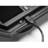 Compactcamera Technaxx TX-164 2 MP CMOS 1920 x 1080 pixel zwart