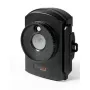Compactcamera Technaxx TX-164 2 MP CMOS 1920 x 1080 pixel zwart