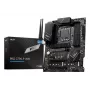 MSI PRO Z790-P WIFI moederbord Intel Z790 LGA 1700 ATX