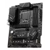 MSI PRO Z790-P WIFI moederbord Intel Z790 LGA 1700 ATX
