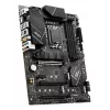 MSI PRO Z790-P WIFI moederbord Intel Z790 LGA 1700 ATX