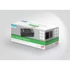 APC Back-UPS BE850G2-GR - noodstroomvoorziening 8 stopcontacten, 850VA, 2 USB-opladers, 1 USB-data-aansluiting