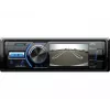 JVC KD-X560BT zwart 180 W Bluetooth