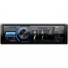 JVC KD-X560BT zwart 180 W Bluetooth