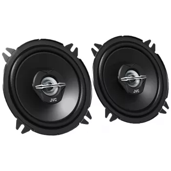 JVC CS-J520X autoluidspreker rond 2-weg 250 W