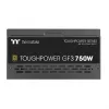 Voeding Thermaltake Toughpower GF3 750 W
