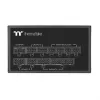 Voeding Thermaltake Toughpower GF3 750 W