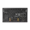 Voeding Thermaltake Toughpower GF3 750 W
