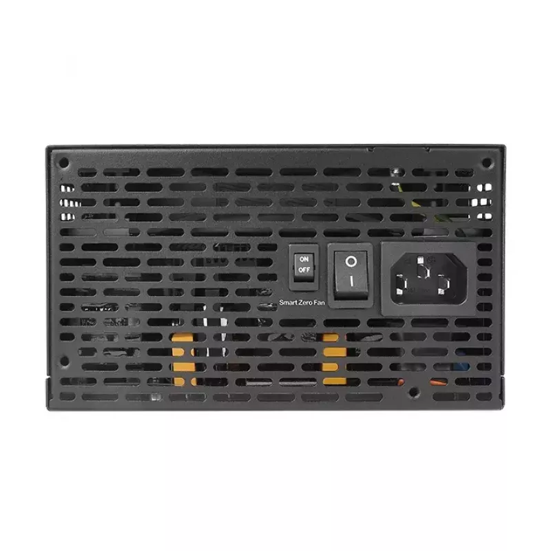 Voeding Thermaltake Toughpower GF3 750 W