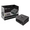 Voeding Thermaltake Toughpower GF3 750 W