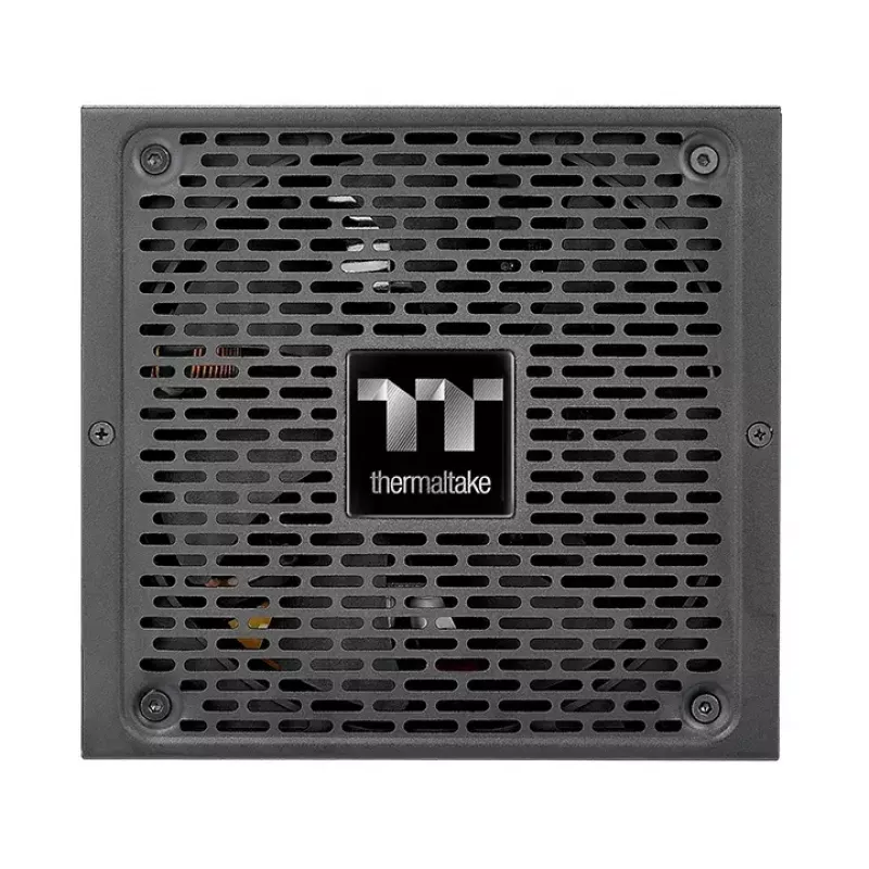 Voeding Thermaltake Toughpower GF3 1000 W