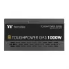 Voeding Thermaltake Toughpower GF3 1000 W