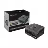 Voeding Thermaltake Toughpower GF3 1000 W