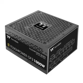Voeding Thermaltake Toughpower GF3 1000 W