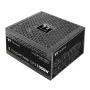 Voeding Thermaltake Toughpower GF3 1000 W