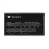 THERMALTAKE voeding - Toughpower GF3 1200W Gold - TT Premium Edition
