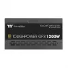 THERMALTAKE voeding - Toughpower GF3 1200W Gold - TT Premium Edition
