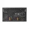 THERMALTAKE voeding - Toughpower GF3 1200W Gold - TT Premium Edition