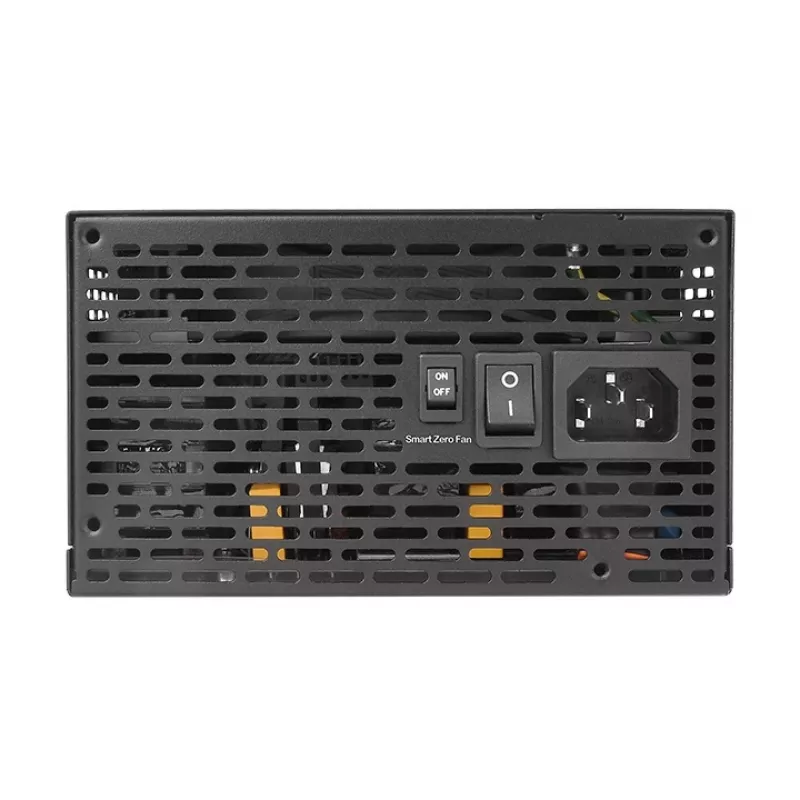 THERMALTAKE voeding - Toughpower GF3 1200W Gold - TT Premium Edition