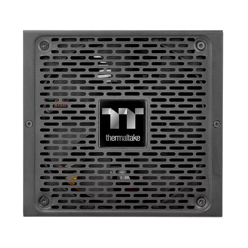 THERMALTAKE voeding - Toughpower GF3 1200W Gold - TT Premium Edition