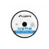 LANBERG HDMI-kabel - M/m v2.1 Optical AOC - 20m zwart