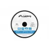 LANBERG HDMI-kabel - M/m V2.1 Optical AOC - 30m zwart