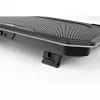 THERMALTAKE notebookkoeler – Massive 12 RGB – 15 inch