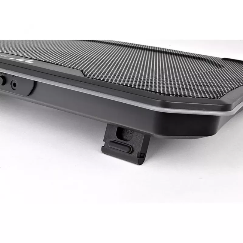 THERMALTAKE notebookkoeler – Massive 12 RGB – 15 inch