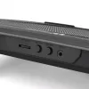 THERMALTAKE notebookkoeler – Massive 12 RGB – 15 inch