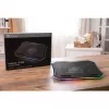 THERMALTAKE notebookkoeler – Massive 12 RGB – 15 inch
