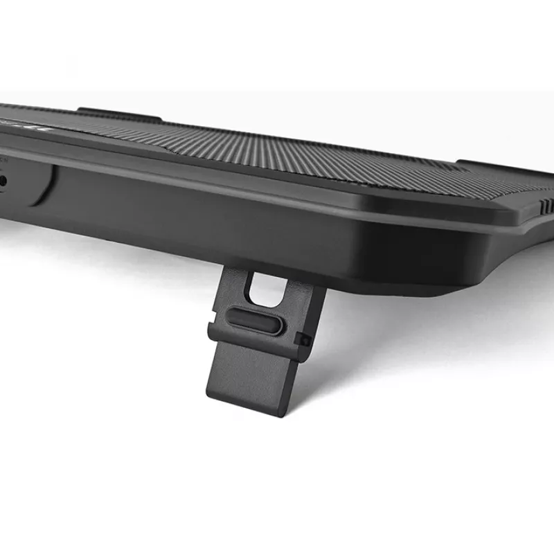 THERMALTAKE notebookkoeler – Massive 12 RGB – 15 inch