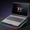 THERMALTAKE notebookkoeler – Massive 12 RGB – 15 inch