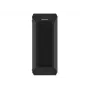 GENESIS Irid 505F Midi Tower zwart
