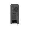 GENESIS Irid 505F Midi Tower zwart
