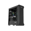 GENESIS Irid 505F Midi Tower zwart