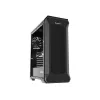 GENESIS Irid 505F Midi Tower zwart