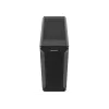 GENESIS Irid 505F Midi Tower zwart