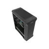 GENESIS Irid 505F Midi Tower zwart