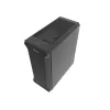 GENESIS Irid 505F Midi Tower zwart
