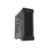 GENESIS Irid 505F Midi Tower zwart