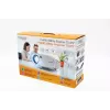 Projector Technaxx TX-177 15000 ANSI lumen LCD 1080p wit