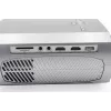 Projector Technaxx TX-177 15000 ANSI lumen LCD 1080p wit