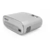 Projector Technaxx TX-177 15000 ANSI lumen LCD 1080p wit