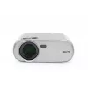 Projector Technaxx TX-177 15000 ANSI lumen LCD 1080p wit