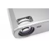 Projector Technaxx TX-177 15000 ANSI lumen LCD 1080p wit