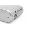 Projector Technaxx TX-177 15000 ANSI lumen LCD 1080p wit