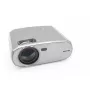 Projector Technaxx TX-177 15000 ANSI lumen LCD 1080p wit