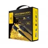 GEMBIRD AOC High-Speed-HDMI-D-A-kabel met Ethernet “AOC Premium Series”, 30 m