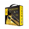 GEMBIRD AOC High speed HDMI D-A kabel met Ethernet 