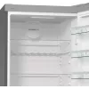 Gorenje R619EAXL6 koelkast vrijstaand 398 L grijs
